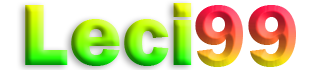 LECI99
